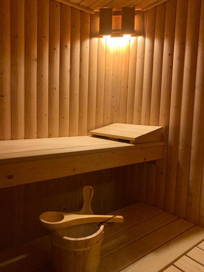 South Lakes Townhouse With Sauna Ulverston Kültér fotó