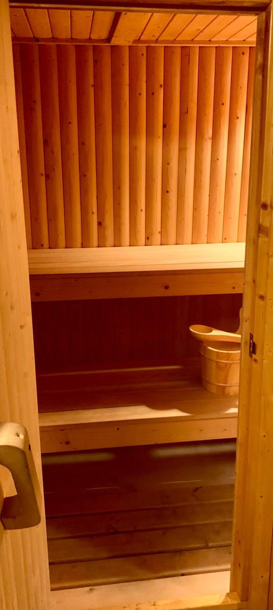 South Lakes Townhouse With Sauna Ulverston Kültér fotó